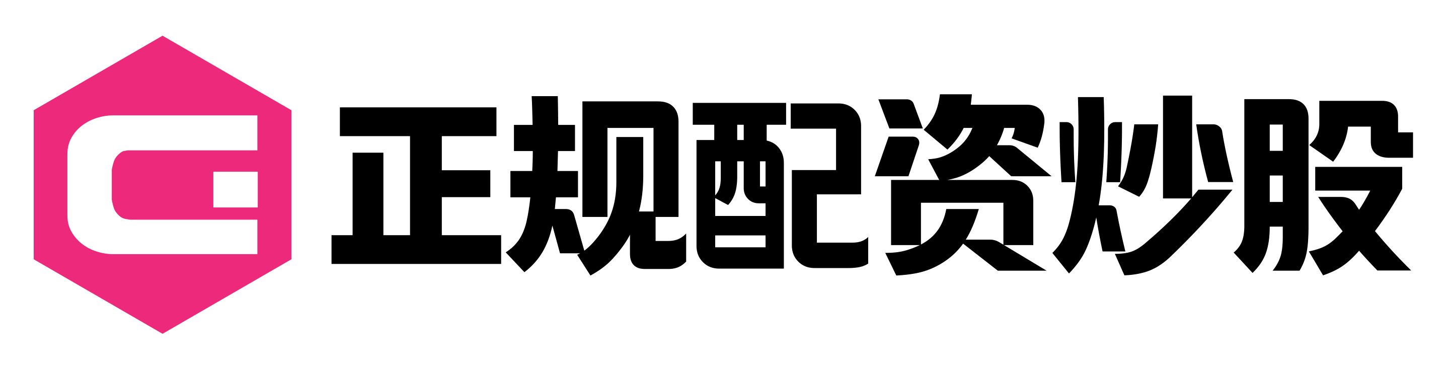 上阳网